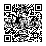 기타 페이지 바로가기 주소(https://business.jangseong.go.kr/q/ezMxMjV8NDA5MTd8c2hvd3xwYWdlPTEyfQ==&e=M&s=3), QRCODE