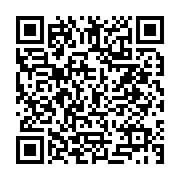 기타 페이지 바로가기 주소(https://business.jangseong.go.kr/q/ezMxMjV8NDA5MTd8c2hvd3xwYWdlPTN9&e=M&s=3), QRCODE