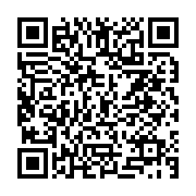기타 페이지 바로가기 주소(https://business.jangseong.go.kr/q/ezMxMjV8NDA5MTd8c2hvd3xwYWdlPTV9&e=M&s=3), QRCODE
