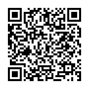기타 페이지 바로가기 주소(https://business.jangseong.go.kr/q/ezMxMjV8NDA5MTd8c2hvd3xwYWdlPTd9&e=M&s=3), QRCODE
