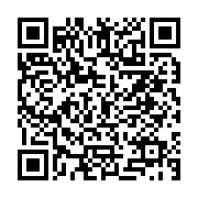 기타 페이지 바로가기 주소(https://business.jangseong.go.kr/q/ezMxMjV8NDA5MTd8c2hvd3xwYWdlPTl9&e=M&s=3), QRCODE