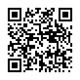 기타 페이지 바로가기 주소(https://business.jangseong.go.kr/q/ezMxMjV8NDA5MjR8c2hvd3x9&e=M&s=3), QRCODE