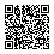 기타 페이지 바로가기 주소(https://business.jangseong.go.kr/q/ezMxMjV8NDA5MjR8c2hvd3xwYWdlPTE0fQ==&e=M&s=3), QRCODE