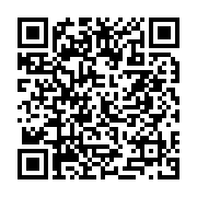 기타 페이지 바로가기 주소(https://business.jangseong.go.kr/q/ezMxMjV8NDA5MjR8c2hvd3xwYWdlPTEyfQ==&e=M&s=3), QRCODE