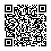 기타 페이지 바로가기 주소(https://business.jangseong.go.kr/q/ezMxMjV8NDA5MjR8c2hvd3xwYWdlPTN9&e=M&s=3), QRCODE