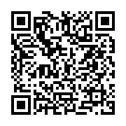 기타 페이지 바로가기 주소(https://business.jangseong.go.kr/q/ezMxMjV8NDA5MjR8c2hvd3xwYWdlPTV9&e=M&s=3), QRCODE
