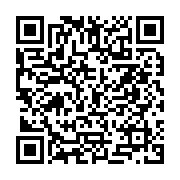 기타 페이지 바로가기 주소(https://business.jangseong.go.kr/q/ezMxMjV8NDA5MjR8c2hvd3xwYWdlPTd9&e=M&s=3), QRCODE