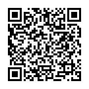 기타 페이지 바로가기 주소(https://business.jangseong.go.kr/q/ezMxMjV8NDA5MjR8c2hvd3xwYWdlPTl9&e=M&s=3), QRCODE