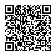 기타 페이지 바로가기 주소(https://business.jangseong.go.kr/q/ezMxMjV8NDA5MjV8c2hvd3xwYWdlPTE0fQ==&e=M&s=3), QRCODE