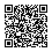 기타 페이지 바로가기 주소(https://business.jangseong.go.kr/q/ezMxMjV8NDA5MjV8c2hvd3xwYWdlPTEyfQ==&e=M&s=3), QRCODE