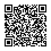 기타 페이지 바로가기 주소(https://business.jangseong.go.kr/q/ezMxMjV8NDA5MjV8c2hvd3xwYWdlPTV9&e=M&s=3), QRCODE