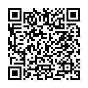 기타 페이지 바로가기 주소(https://business.jangseong.go.kr/q/ezMxMjV8NDA5MjV8c2hvd3xwYWdlPTd9&e=M&s=3), QRCODE