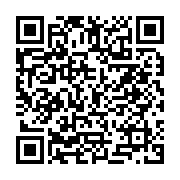 기타 페이지 바로가기 주소(https://business.jangseong.go.kr/q/ezMxMjV8NDA5MjV8c2hvd3xwYWdlPTl9&e=M&s=3), QRCODE