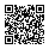 기타 페이지 바로가기 주소(https://business.jangseong.go.kr/q/ezMxMjV8NDA5MzJ8c2hvd3x9&e=M&s=3), QRCODE