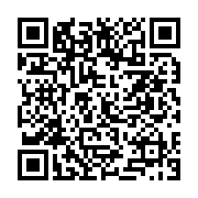 기타 페이지 바로가기 주소(https://business.jangseong.go.kr/q/ezMxMjV8NDA5MzJ8c2hvd3xwYWdlPTE0fQ==&e=M&s=3), QRCODE