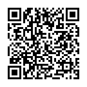 기타 페이지 바로가기 주소(https://business.jangseong.go.kr/q/ezMxMjV8NDA5MzJ8c2hvd3xwYWdlPTEyfQ==&e=M&s=3), QRCODE