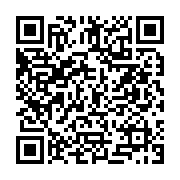 기타 페이지 바로가기 주소(https://business.jangseong.go.kr/q/ezMxMjV8NDA5MzJ8c2hvd3xwYWdlPTN9&e=M&s=3), QRCODE