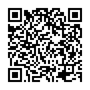 기타 페이지 바로가기 주소(https://business.jangseong.go.kr/q/ezMxMjV8NDA5MzJ8c2hvd3xwYWdlPTV9&e=M&s=3), QRCODE