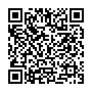 기타 페이지 바로가기 주소(https://business.jangseong.go.kr/q/ezMxMjV8NDA5MzJ8c2hvd3xwYWdlPTd9&e=M&s=3), QRCODE