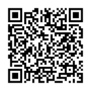 기타 페이지 바로가기 주소(https://business.jangseong.go.kr/q/ezMxMjV8NDA5MzJ8c2hvd3xwYWdlPTl9&e=M&s=3), QRCODE
