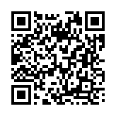 기타 페이지 바로가기 주소(https://business.jangseong.go.kr/q/ezMxMjV8NDA5MzN8c2hvd3x9&e=M&s=3), QRCODE