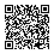 기타 페이지 바로가기 주소(https://business.jangseong.go.kr/q/ezMxMjV8NDA5MzN8c2hvd3xwYWdlPTE0fQ==&e=M&s=3), QRCODE