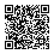 기타 페이지 바로가기 주소(https://business.jangseong.go.kr/q/ezMxMjV8NDA5MzN8c2hvd3xwYWdlPTEyfQ==&e=M&s=3), QRCODE