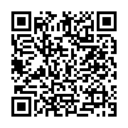 기타 페이지 바로가기 주소(https://business.jangseong.go.kr/q/ezMxMjV8NDA5MzN8c2hvd3xwYWdlPTN9&e=M&s=3), QRCODE