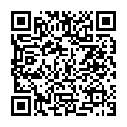 기타 페이지 바로가기 주소(https://business.jangseong.go.kr/q/ezMxMjV8NDA5MzN8c2hvd3xwYWdlPTV9&e=M&s=3), QRCODE
