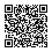 기타 페이지 바로가기 주소(https://business.jangseong.go.kr/q/ezMxMjV8NDA5MzN8c2hvd3xwYWdlPTd9&e=M&s=3), QRCODE