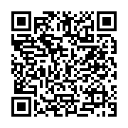 기타 페이지 바로가기 주소(https://business.jangseong.go.kr/q/ezMxMjV8NDA5MzN8c2hvd3xwYWdlPTl9&e=M&s=3), QRCODE