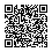 기타 페이지 바로가기 주소(https://business.jangseong.go.kr/q/ezMxMjV8NDA5MzR8c2hvd3xwYWdlPTEyfQ==&e=M&s=3), QRCODE