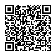 기타 페이지 바로가기 주소(https://business.jangseong.go.kr/q/ezMxMjV8NDA5MzR8c2hvd3xwYWdlPTEzfQ==&e=M&s=3), QRCODE