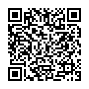 기타 페이지 바로가기 주소(https://business.jangseong.go.kr/q/ezMxMjV8NDA5MzR8c2hvd3xwYWdlPTd9&e=M&s=3), QRCODE