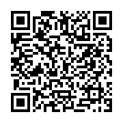 기타 페이지 바로가기 주소(https://business.jangseong.go.kr/q/ezMxMjV8NDA5MzR8c2hvd3xwYWdlPTl9&e=M&s=3), QRCODE