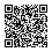 기타 페이지 바로가기 주소(https://business.jangseong.go.kr/q/ezMxMjV8NDA5NDB8c2hvd3xwYWdlPTEyfQ==&e=M&s=3), QRCODE