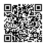기타 페이지 바로가기 주소(https://business.jangseong.go.kr/q/ezMxMjV8NDA5NDB8c2hvd3xwYWdlPTEzfQ==&e=M&s=3), QRCODE