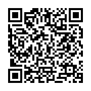 기타 페이지 바로가기 주소(https://business.jangseong.go.kr/q/ezMxMjV8NDA5NDB8c2hvd3xwYWdlPTN9&e=M&s=3), QRCODE