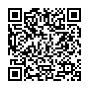 기타 페이지 바로가기 주소(https://business.jangseong.go.kr/q/ezMxMjV8NDA5NDB8c2hvd3xwYWdlPTV9&e=M&s=3), QRCODE