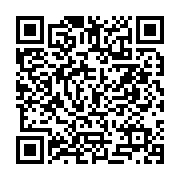 기타 페이지 바로가기 주소(https://business.jangseong.go.kr/q/ezMxMjV8NDA5NDB8c2hvd3xwYWdlPTd9&e=M&s=3), QRCODE