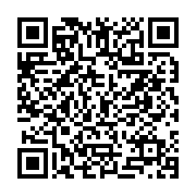 기타 페이지 바로가기 주소(https://business.jangseong.go.kr/q/ezMxMjV8NDA5NDB8c2hvd3xwYWdlPTl9&e=M&s=3), QRCODE