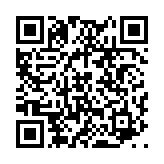 기타 페이지 바로가기 주소(https://business.jangseong.go.kr/q/ezMxMjV8NDA5NDF8c2hvd3x9&e=M&s=3), QRCODE