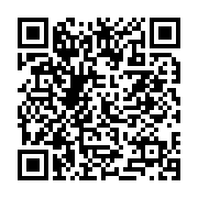 기타 페이지 바로가기 주소(https://business.jangseong.go.kr/q/ezMxMjV8NDA5NDF8c2hvd3xwYWdlPTEyfQ==&e=M&s=3), QRCODE