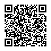 기타 페이지 바로가기 주소(https://business.jangseong.go.kr/q/ezMxMjV8NDA5NDF8c2hvd3xwYWdlPTEzfQ==&e=M&s=3), QRCODE