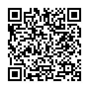 기타 페이지 바로가기 주소(https://business.jangseong.go.kr/q/ezMxMjV8NDA5NDF8c2hvd3xwYWdlPTN9&e=M&s=3), QRCODE