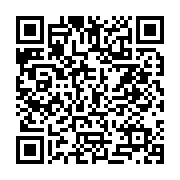 기타 페이지 바로가기 주소(https://business.jangseong.go.kr/q/ezMxMjV8NDA5NDF8c2hvd3xwYWdlPTV9&e=M&s=3), QRCODE