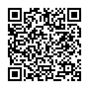 기타 페이지 바로가기 주소(https://business.jangseong.go.kr/q/ezMxMjV8NDA5NDF8c2hvd3xwYWdlPTd9&e=M&s=3), QRCODE