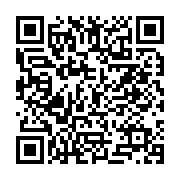 기타 페이지 바로가기 주소(https://business.jangseong.go.kr/q/ezMxMjV8NDA5NDF8c2hvd3xwYWdlPTl9&e=M&s=3), QRCODE