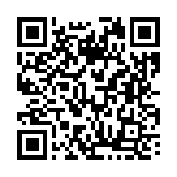 기타 페이지 바로가기 주소(https://business.jangseong.go.kr/q/ezMxMjV8NDA5NDJ8c2hvd3x9&e=M&s=3), QRCODE