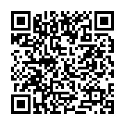 기타 페이지 바로가기 주소(https://business.jangseong.go.kr/q/ezMxMjV8NDA5NDJ8c2hvd3xwYWdlPTEzfQ==&e=M&s=3), QRCODE
